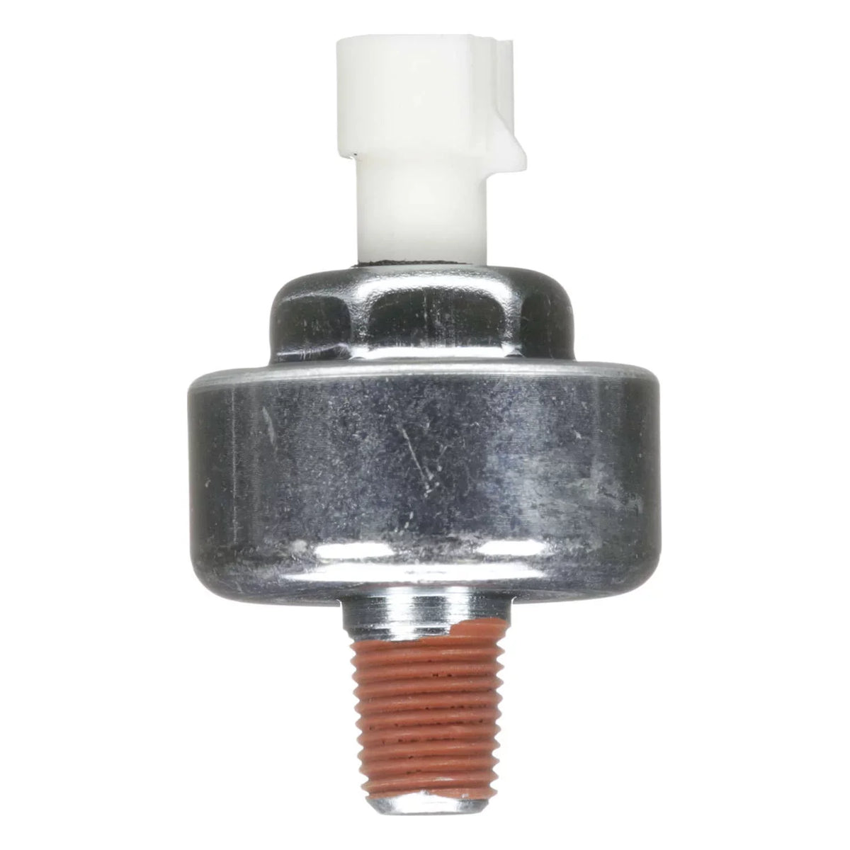 Delphi Knock Sensor Fits select: 1996-2003 CHEVROLET S TRUCK, 1996-2002 CHEVROLET CAVALIER