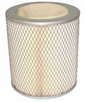 Extract-All Air Cleaner Filter, MERV 14  RF-981-1
