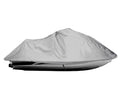 420 Denier Jetski Storage shield matching with SEADOO GS International First Series 2001 JET SKI PWC Canvas