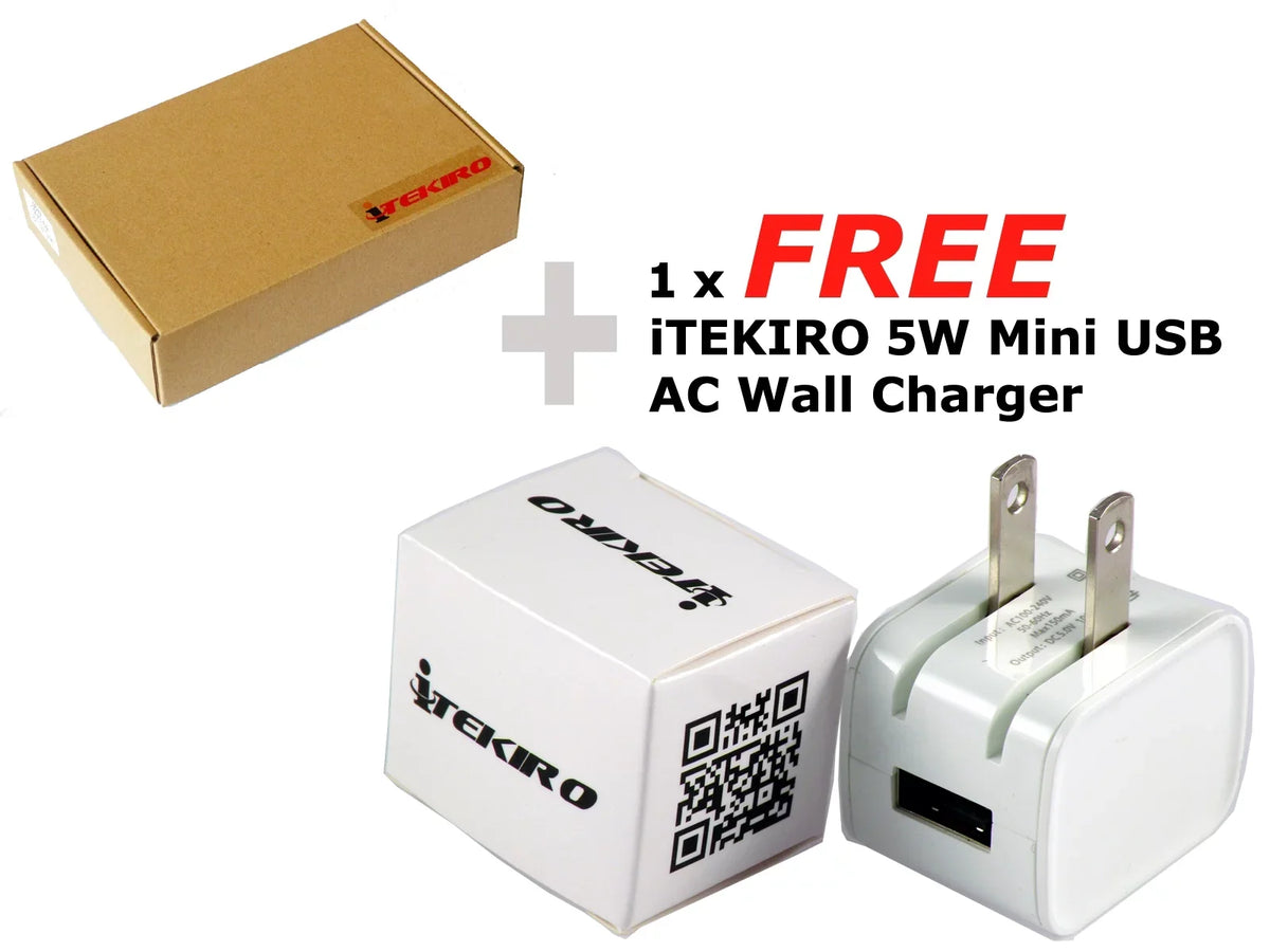 AC Adapter for Alienware 15 17 m15 m17 m18 m18x x15 x17 x51 R1 R2 R3 R4 R5;  G5 5505, G15 5515, G5530 G7500 G7630 G7700; Precision 7670 7680 7710 7720 7730 7740 7750 7760 7770 7780 M6700 M6800
