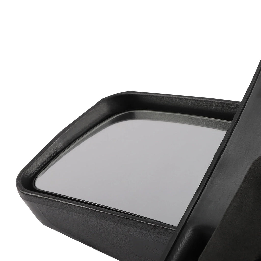 Heated Rear View Mirror for 2010-2011  Transit Connect Left Driver Side
