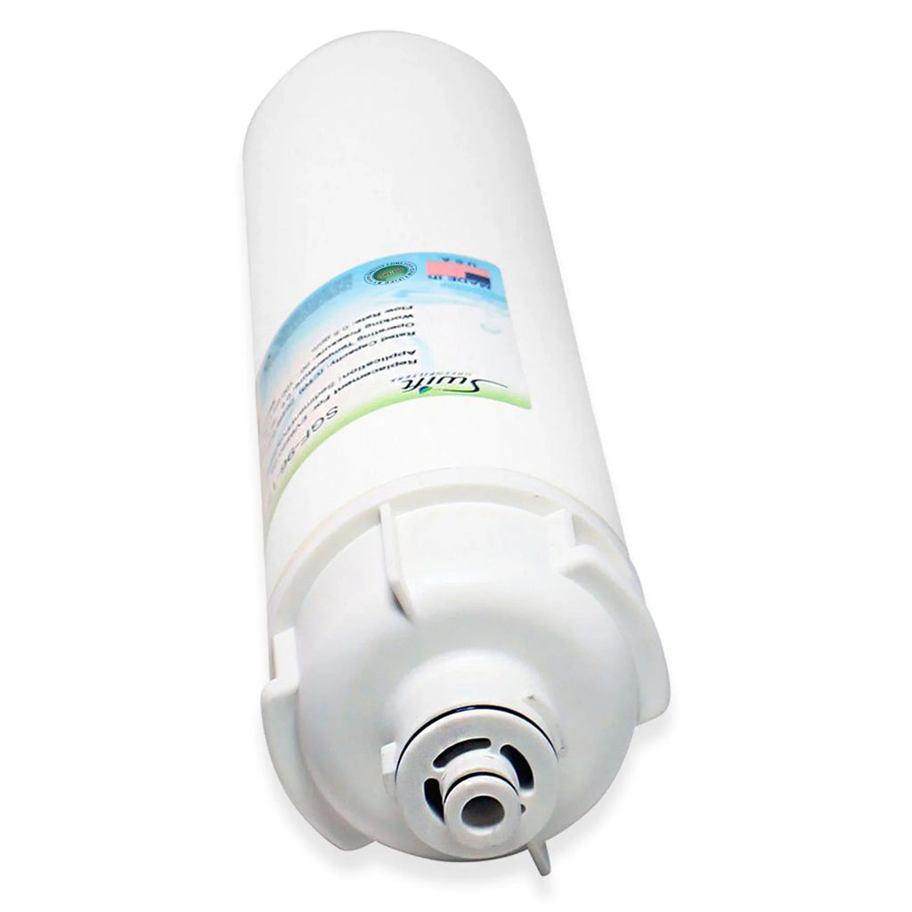 Swift Green Filters SGF-96-30 VOC-B matching Commercial moisture Filter for EV9623-21, Made in USA (Pack of 2)