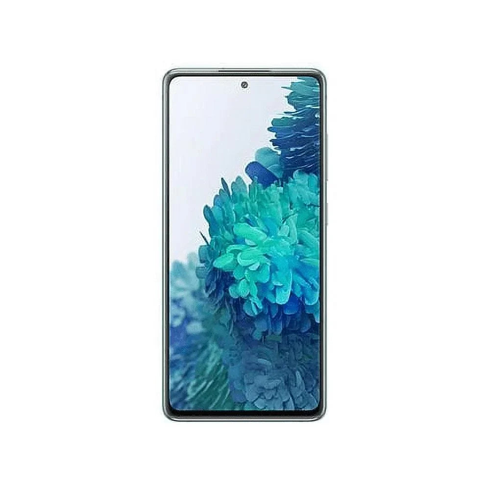 Pre-Owned  Galaxy S20 FE 5G G781U (T-Mobile Only) 128GB Cloud Mint (Refurbished: Good)