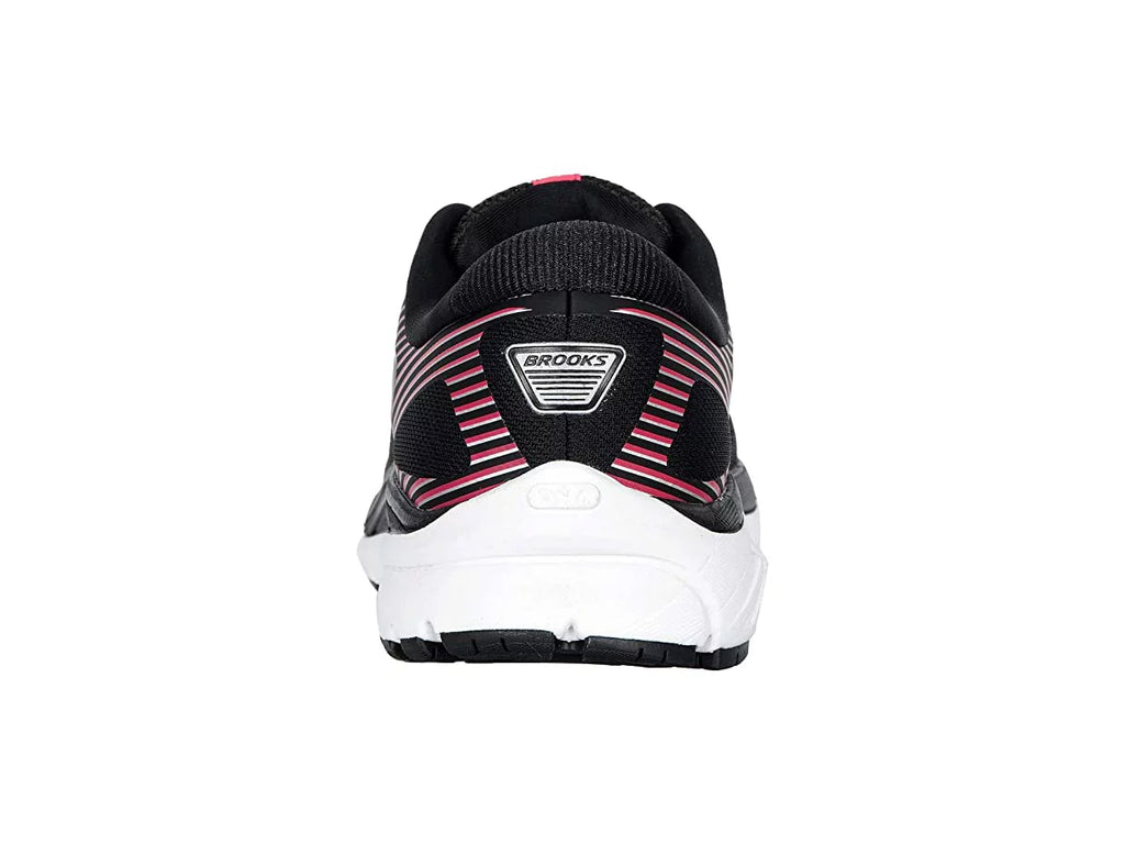 Women's Brooks Addiction 14 Running Shoe