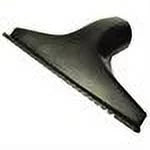Rainbow Power Nozzle Bottom Plate, Fits: PN E2 Series