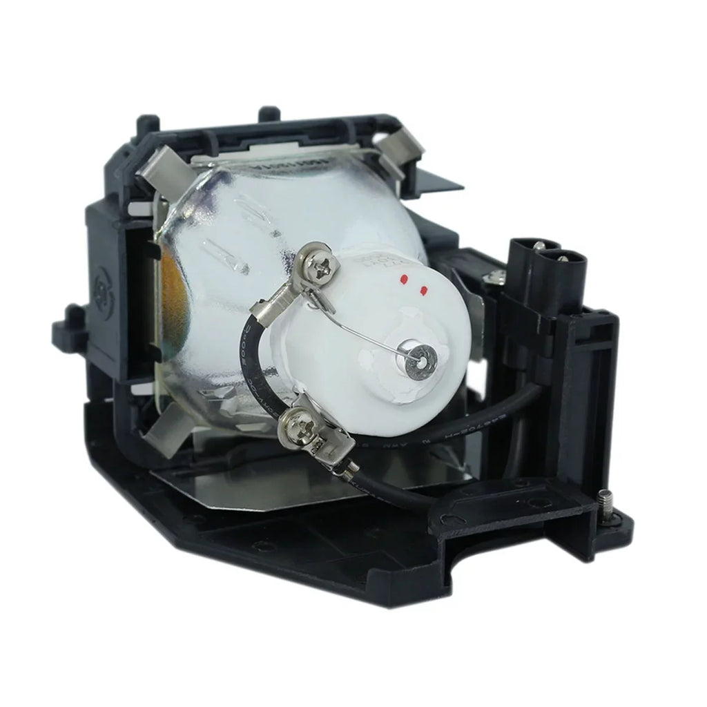 NEC NP-401X Projector Lamp with Original OEM Bulb Inside