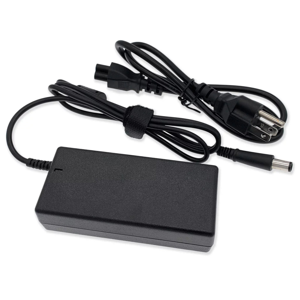 65W AC Adapter Charger For  Inspiron 1525 1526 1545 PA-12 Power Supply Cord