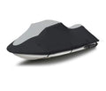 SUPER HEAVY-DUTY PWC 600D JET SKI protector appropriate for Sea Doo Sea-Doo Bombardier GTX Supercharged 2005