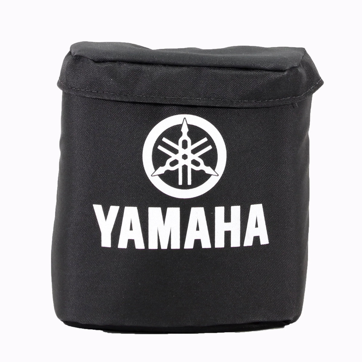 Yamaha Marine New OEM WaveRunner Waterproof Storage Cargo Bow Pack MWV-BOWPA-CK-00