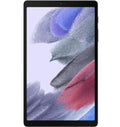 Restored  Galaxy Tab A7 Lite 8.7" 32GB Gray Cellular Verizon SM-T227U (Refurbished)