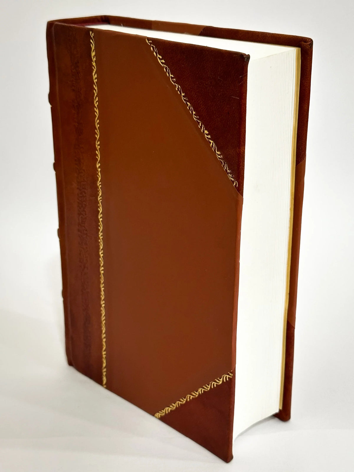 10 / 1756 Edition (1756) [Leather Bound]. .. 6. Classe 1. 12. Tomo 1. Memorie Appartenenti Alla Storia Naturale Della Real Accademia Delle Scienze Di Parigi Recate in Italiana Favella