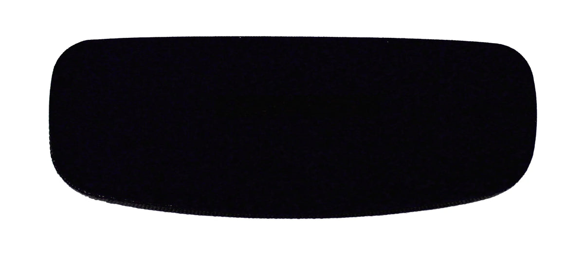 Pick Me 46mm. Converse Womens Red Oval Plastic Eyewear Frame