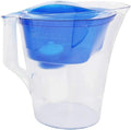 Barrier moisture Filter Pitcher Grand Blue - 1 Set