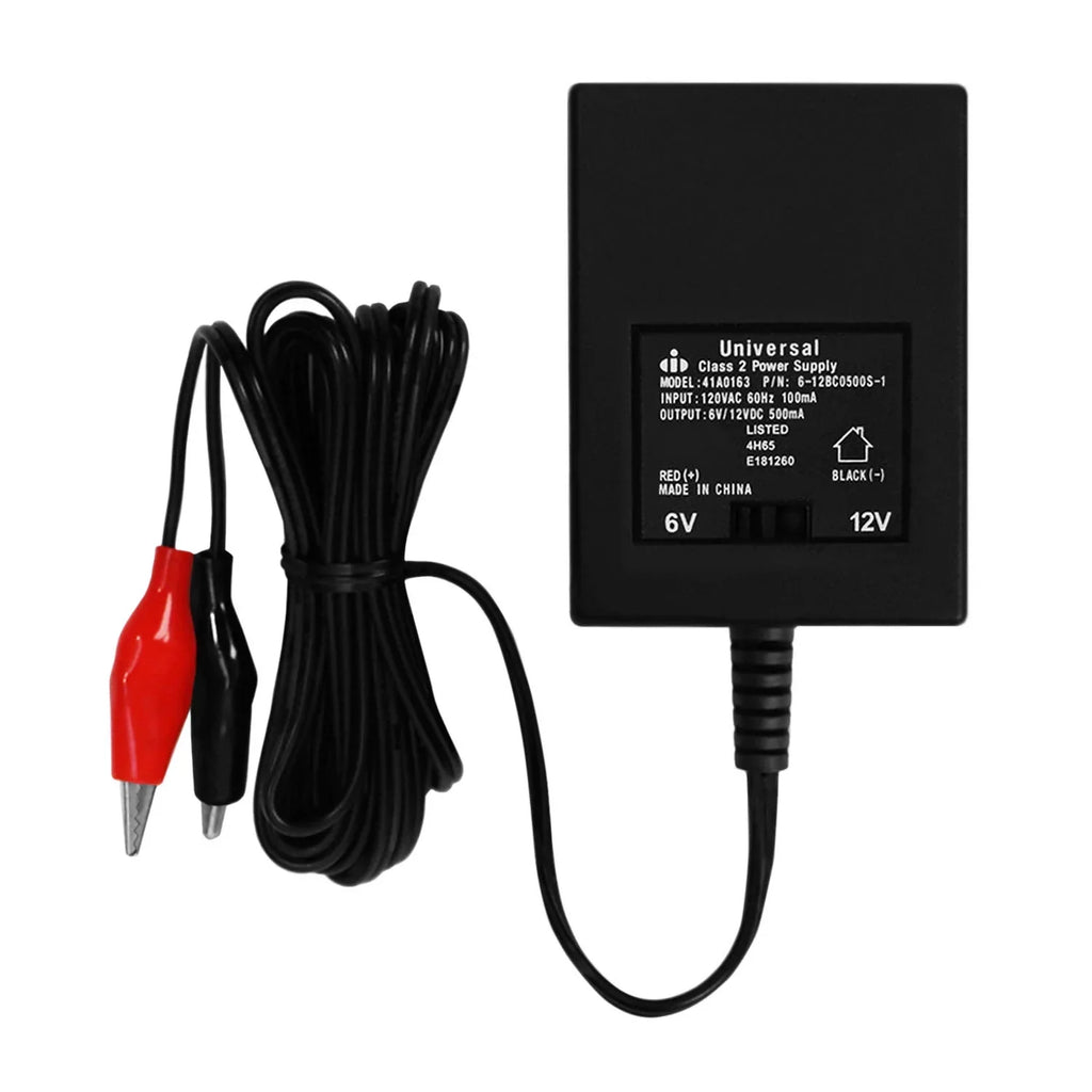 12V 10AH Battery for Tusa SAV-7 Underwater Scooter + 12V Charger