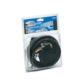 Tow-Ready 20110 7-Way RV Trailer Fifth Wheel Adapter Harness for Dodge, , GM, RAM &  Models