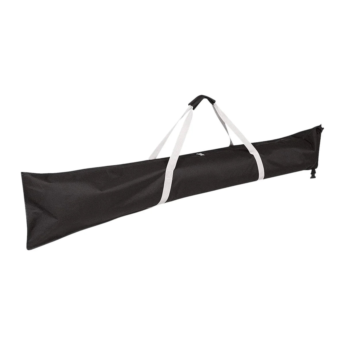 yotijar Ski Bag Men Women Transport Waterproof Snowboards Poles Bag Ski Snowboard Travel