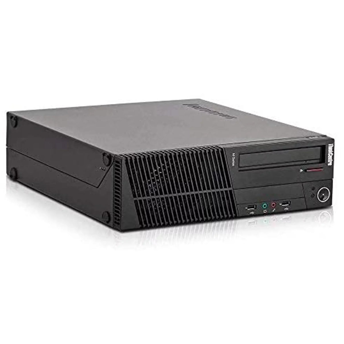 SFF Desktop Computer PC  Core i5 16GB RAM 1TB HDD WiFi For Fortnite Windows 10 Pro