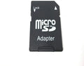 Console Reprog Micro SD Card 365794 Works W NordicTrack Commercial 1750 Treadmill. Icon Health & Fitness, Inc