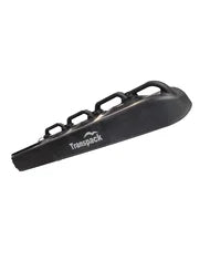 Transpack Hard Case Shuttle (Rolling) (9992)