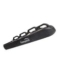 Transpack Hard Case Shuttle (Rolling) (9992)