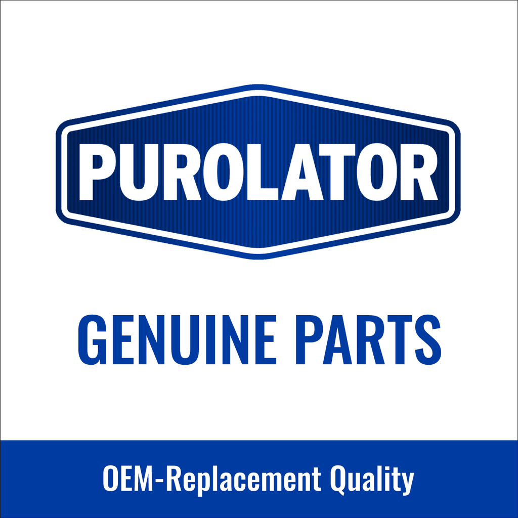 3 pc Purolator BOSS PBC35676 Cabin Air Filters for HVAC Heating Ventilation Air Conditioning Vent Filters Fits select: 2005-2010 CHEVROLET COBALT, 2006-2011 CHEVROLET HHR