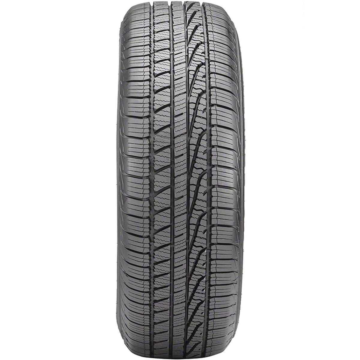 Goodyear Assurance WeatherReady All atmospheric conditions 255/50R20 109V XL Passenger Tire
