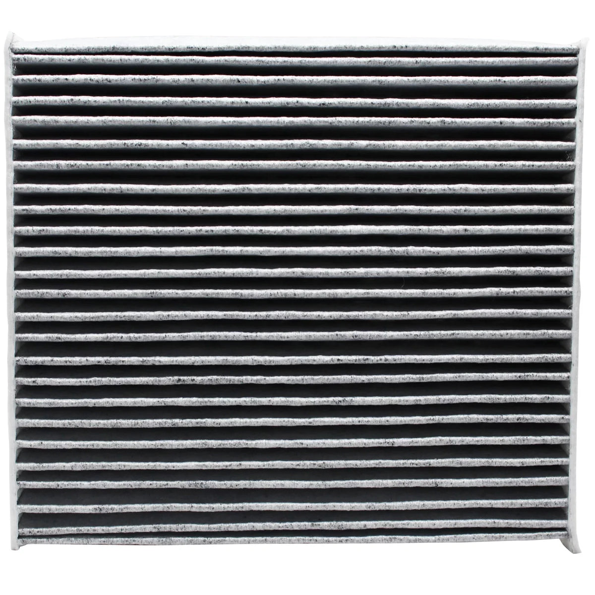 5-Pack Replacement for Cabin Air Filter for 2013  MATRIX L4 1.8L 1798cc Car/Automotive - Activated Carbon, ACF-10285