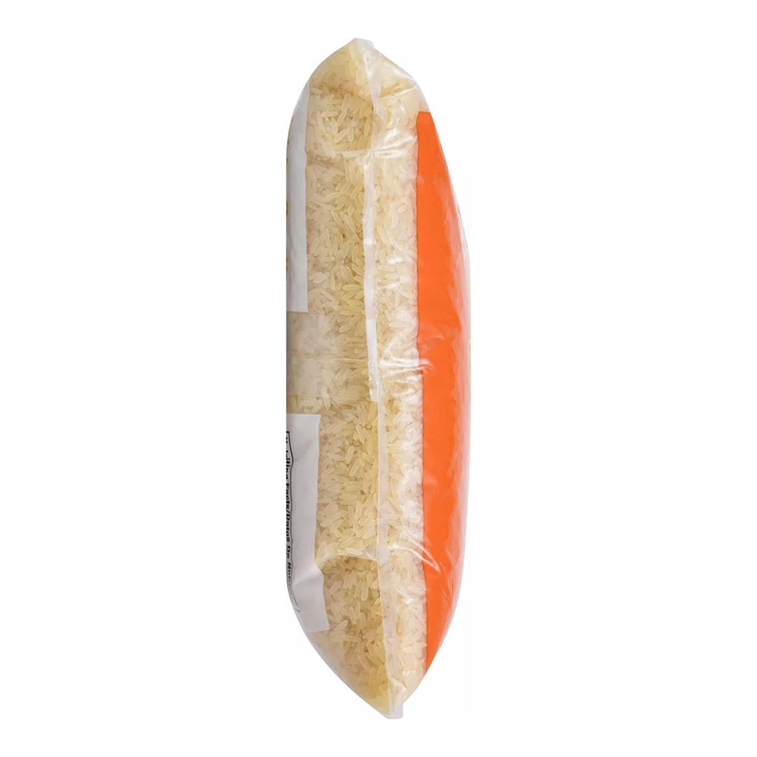 Golden Canilla, Microwaveable Enriched Long Grain Parboiled Rice, 10 lbs.