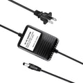 KONKIN BOO appropriate AC Adapter Replacement for harman kardon A481511OT HK-01T A4815110T HK-O1T Power Supply PSU