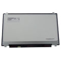 17.3" Lcd Screen for  Envy 17-N M7-N Laptops - Replaces 813803-001