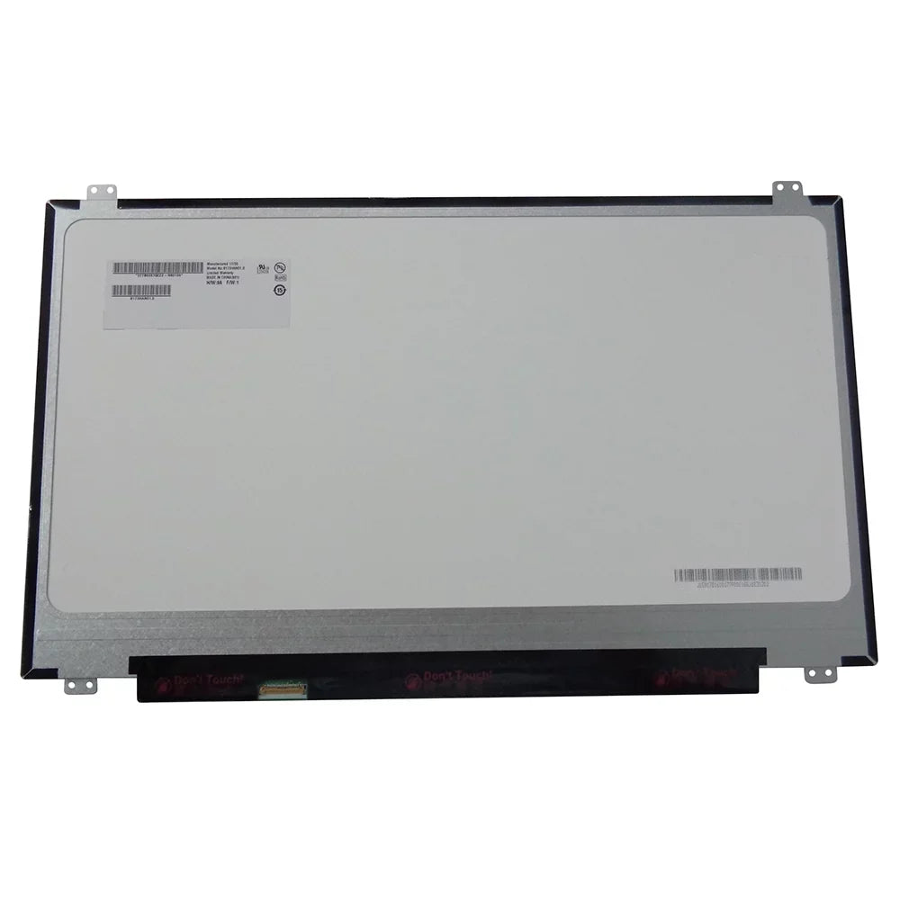 17.3" Lcd Screen for  Envy 17-N M7-N Laptops - Replaces 813803-001
