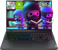 Legion Pro 5i Gaming Laptop, 13th Gen  Core i7-13700HX, 16 GB DDR5 Ram, 1 TB PCIe SSD, 16" WQXGA(2560x1600), Nvidia Geforce RTX 4060, Windows 11 Home
