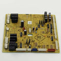 DA94-02679D ASSY PCB EEPROM;0X05,D603,AW2-14,DA92-00 - GENUINE OEM PART