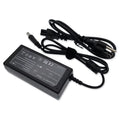 65W AC Adapter Charger For  Inspiron 1525 1526 1545 PA-12 Power Supply Cord