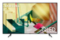 82” Class 4K Ultra HD (2160P) HDR Smart QLED TV QN82Q70T 2020