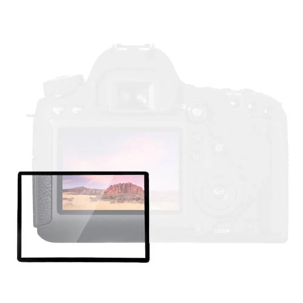 Z5 Mirrorless Digital Camera (Body) w/  FTZ II Mount Adapter+ 128GB + Extra Battery+ LED Flash- ULTIMATE Kit