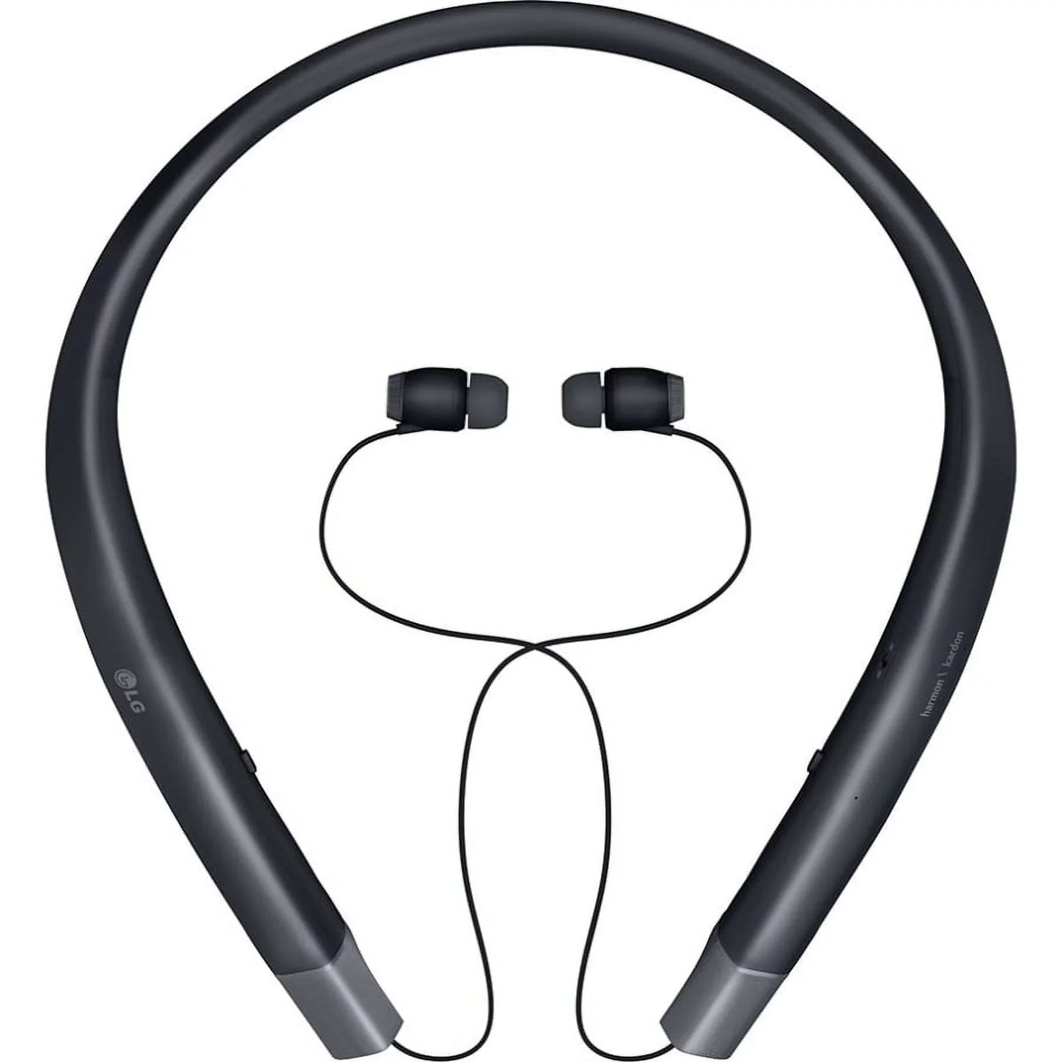 Tone Infinim Bluetooth Wireless Headset