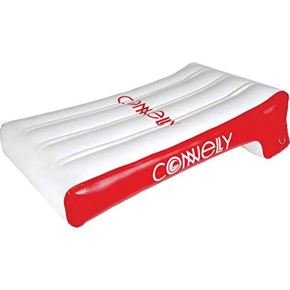 Connelly Pontoon craft Slide Lake, Pool Raft Float