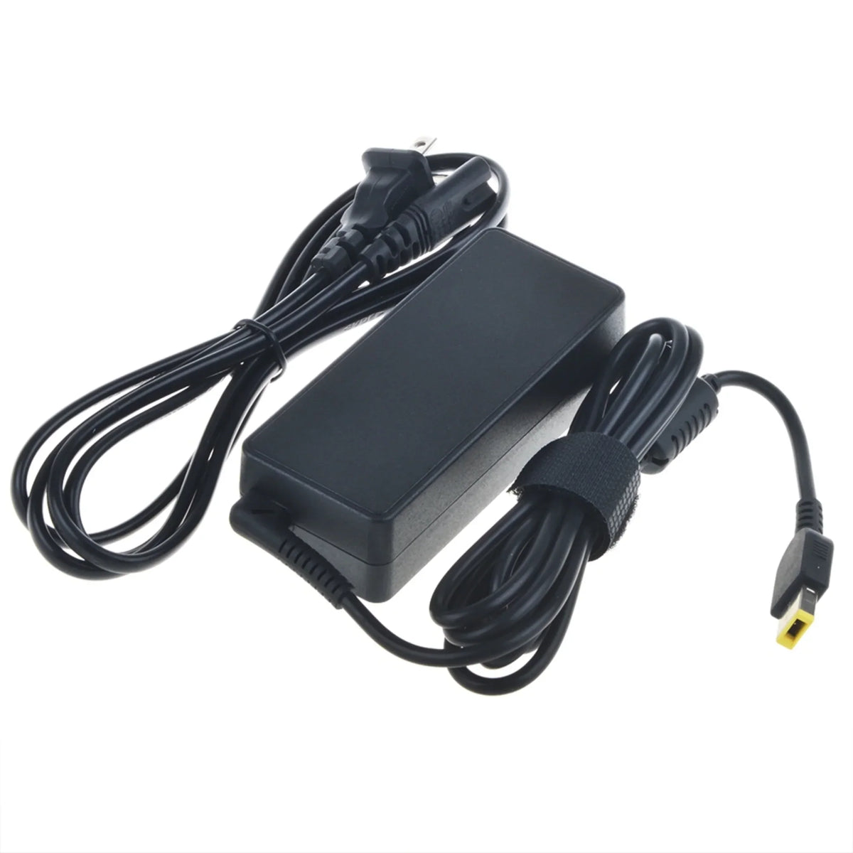 PKPOWER 20V 3.25A 65W Adapter for  S1 S3 S5 Y40 Y50 Z40 Z50 M490S M490SA