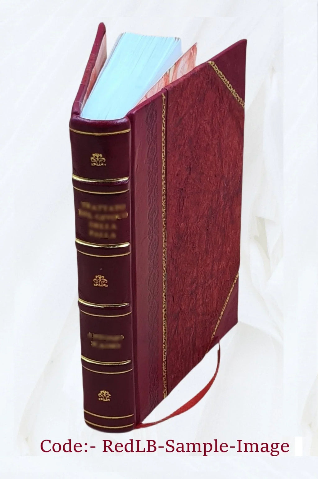 1881 [Leather Bound]. Das Gewerbe-Monogramm / herausgegeben von Martin Gerlach = Le monogramme industriel / par Martin Gerlach = Industrial monograms / edited by Martin Gerlach