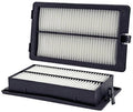 WIX Cabin Air Filter WP10184