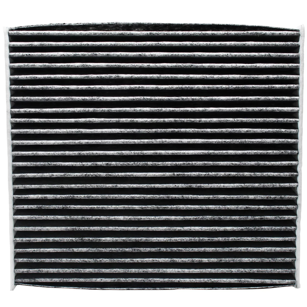 5-Pack Replacement for Cabin Air Filter for 2013  MATRIX L4 1.8L 1798cc Car/Automotive - Activated Carbon, ACF-10285