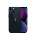 iPhone 13, 128GB MIDNIGHT- Unlocked (Restored)
