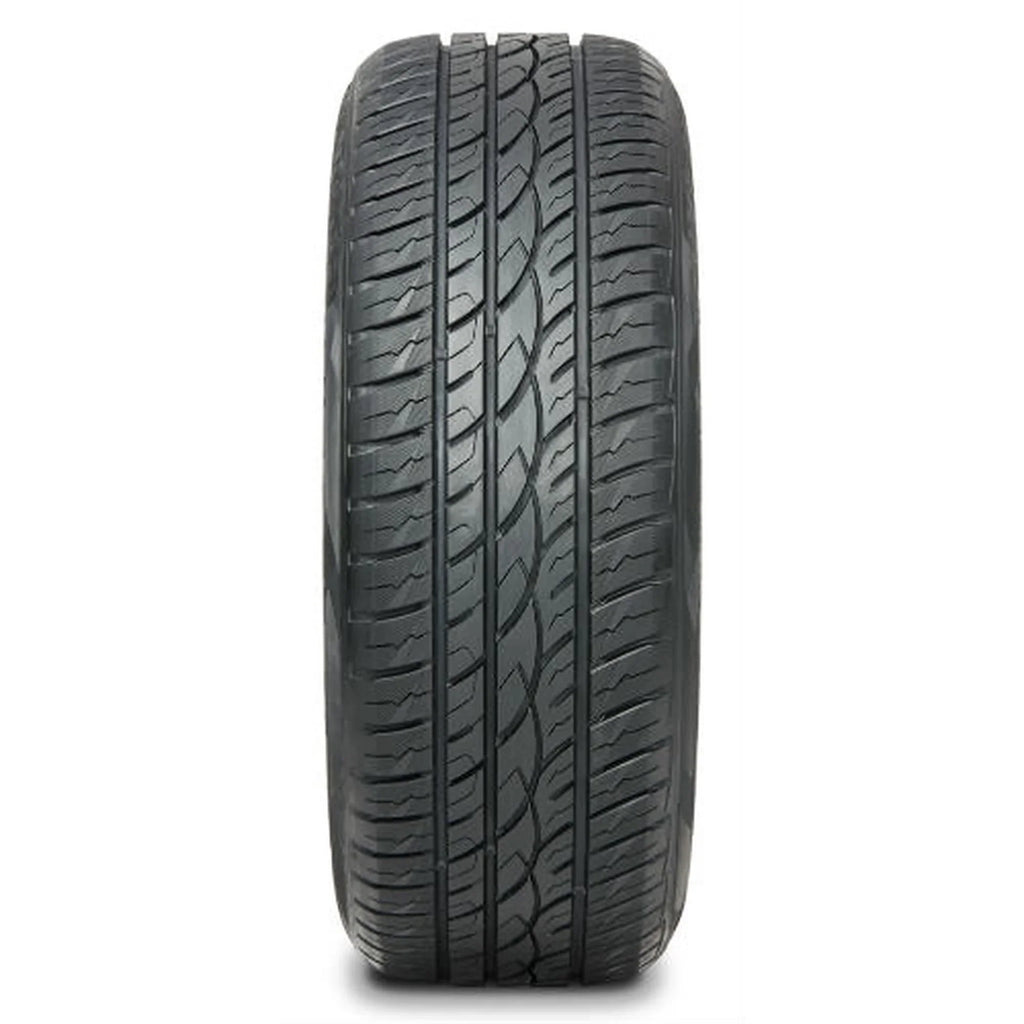 Groundspeed Voyager GT All Season P205/60R16 92V Passenger Tire