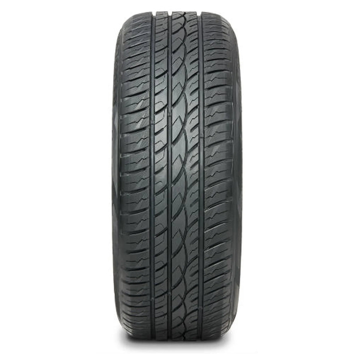 Groundspeed Voyager GT All Season P205/60R16 92V Passenger Tire