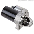 For  Ranger Mazda B2500 B2300 Starter - Buyautoparts
