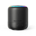 Restored Anker 26054VRP Soundcore Mini 3 Pro Portable Bluetooth Speaker Black (Refurbished)