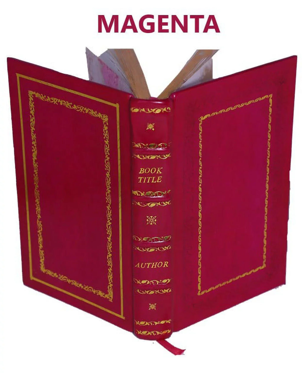 State paper office 1859 [Premium Leather Bound]. M. Original unpublished papers illustrative of the life of Sir Peter Paul Rubens as an artist and a diplomatist, preserved in H