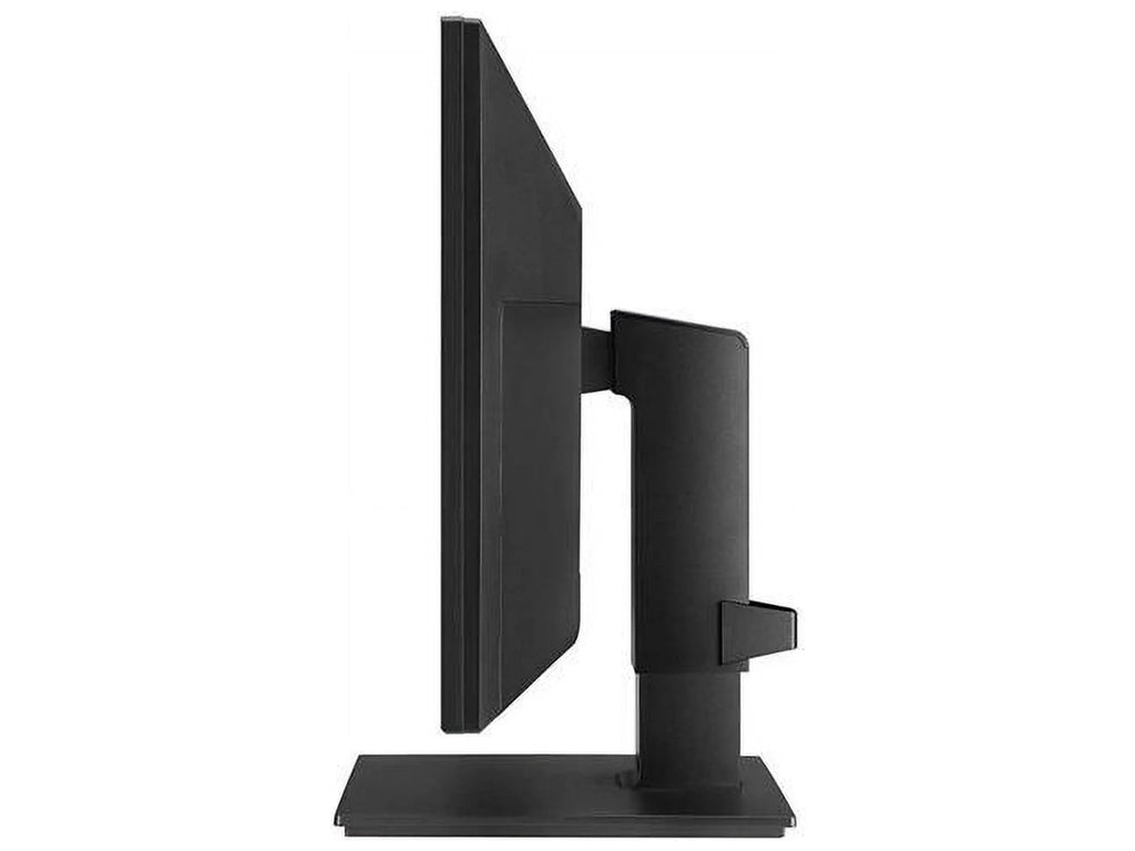 24CK550Z-BP 24" 1920x1080 Full HD IPS Zero Client TERA2321 PCoIP Monitor