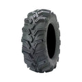 2019. ITP Mud Lite XTR Radial Tire 27x9-14 suitable With Polaris RANGER RZR XP 1000 DYNAMIX Edit
